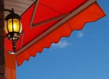 Kwikfynd Awnings
greenrange