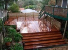 Kwikfynd Decks
greenrange