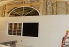 Green Rangehome-extensions-3.jpg; ?>