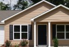 Green Rangehome-extensions-4.jpg; ?>