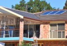 Green Rangehome-extensions-6.jpg; ?>