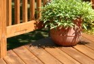 Green Rangepatios-4.jpg; ?>