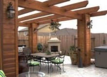 Kwikfynd Pergolas
greenrange