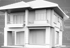 Green Rangesecond-storey-additions-2.jpg; ?>