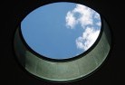 Green Rangeskylight-replacements(1).jpg; ?>