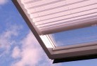 Green Rangeskylight-replacements(5).jpg; ?>