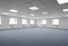 Green Rangeskylight-replacements-2.jpg; ?>