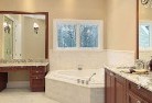 Green Rangeskylight-replacements-3.jpg; ?>