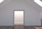 Green Rangeskylight-replacements-4.jpg; ?>