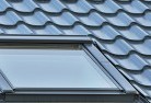 Green Rangeskylight-replacements.jpg; ?>