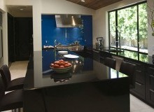 Kwikfynd Skylight Replacements
greenrange
