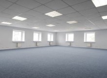 Kwikfynd Skylights
greenrange