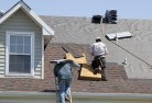 Green Rangeskylights-2.jpg; ?>