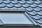 Green Rangeskylights-4.jpg; ?>